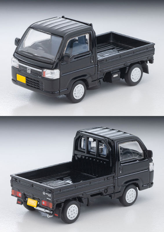 1/64 トミカリミテッドヴィンテージ NEO LV-N329b ホンダ