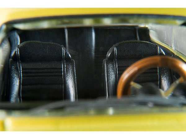 1/64 トミカリミテッドヴィンテージ LV-155c アルファロメオ