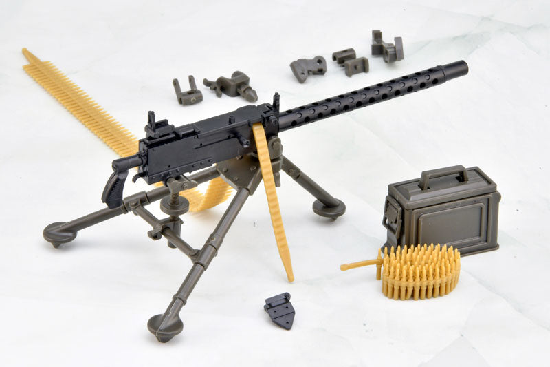 リトルアーモリー – SOOTANG HOBBY