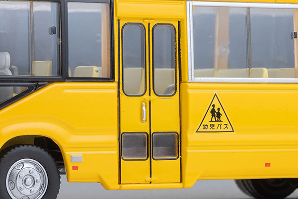 トミカ リミテッドヴィンテージネオ LV-184c トヨタ コースター 都営バス LV-184c トヨタ コースター（都営ミニバス） | 製品をさがす