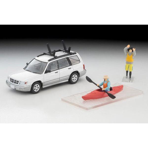 ミニカー – SOOTANG HOBBY