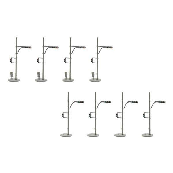 予約期限間近 – ページ 248 – SOOTANG HOBBY