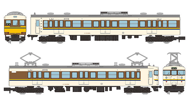 商品 – ページ 800 – SOOTANG HOBBY