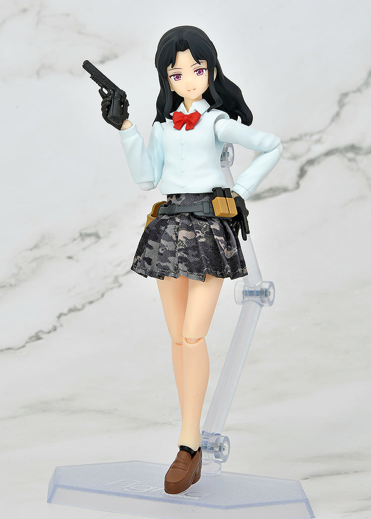 激安人気新品 figma – SOOTANG HOBBY コミック・アニメ