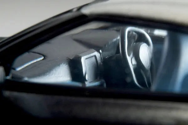 1/64 トミカリミテッドヴィンテージ NEO LV-N350a NISSAN GT-R Premium edition 2025 model (銀)