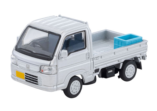 1/64 トミカリミテッドヴィンテージ NEO LV-N329c ホンダ アクティ トラック タウン (銀)