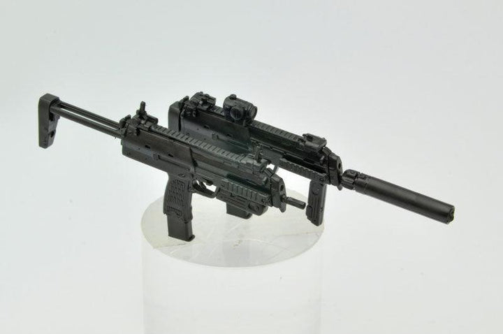 1/12 リトルアーモリー [LA-DF37]ドールズフロントライン2 チータ