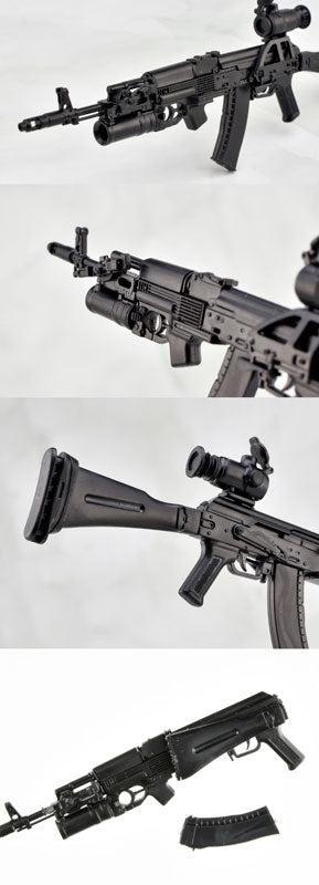 バラ売り可 リトルアーモリー まとめ売り タカラトミーモールにてイベント記念品を販売！ ｜NEWS｜リトル