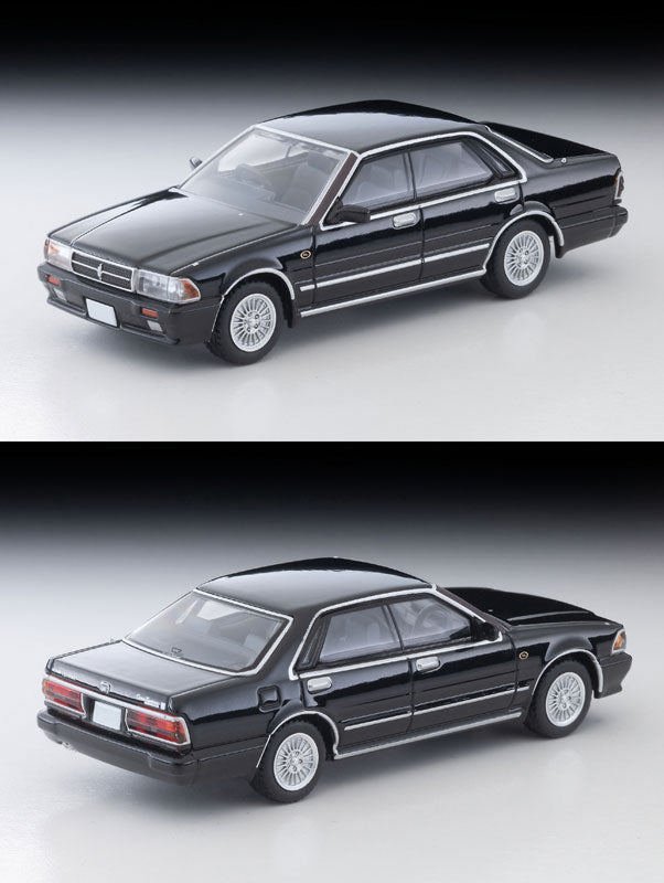 1/64 トミカリミテッドヴィンテージ NEO LV-N368a 日産 セドリック HT