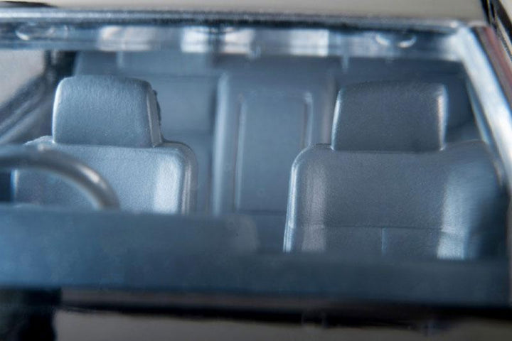 1/64 トミカリミテッドヴィンテージ NEO LV-N368a 日産 セドリック HT V20 ツインカムターボ グランツーリスモ ブラックSV  90年式