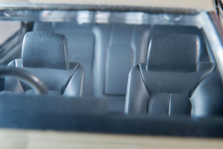 1/64 トミカリミテッドヴィンテージ NEO LV-N368b 日産 セドリック HT V20 ツインカムターボ グランツーリスモSV (イエロイッシュシルバー) 89年式