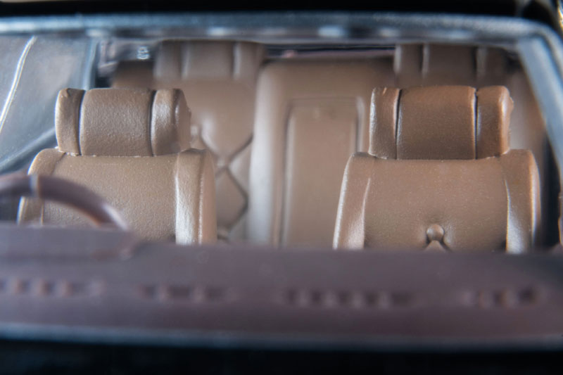 1/64 トミカリミテッドヴィンテージ NEO LV-N168c 日産 セドリック HT V30ターボ ブロアムVIP(黒) 85年式