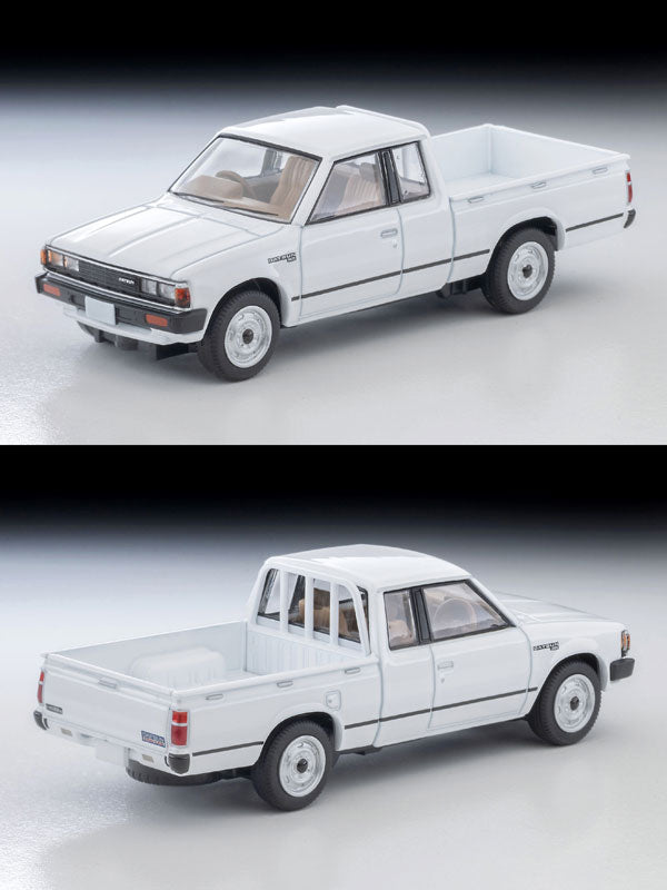 1/64 トミカリミテッドヴィンテージ NEO LV-N373a ダットサン トラック