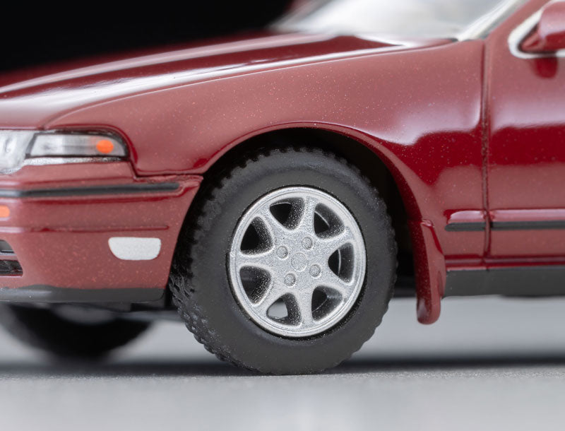 1/64 トミカリミテッドヴィンテージ NEO LV-N319d 日産 セフィーロ