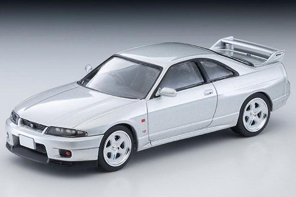 1/64 トミカラマヴィンテージ トミカラマ ヴィンテージ14a 大黒