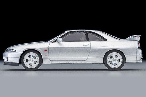 1/64 トミカラマヴィンテージ トミカラマ ヴィンテージ14a 大黒