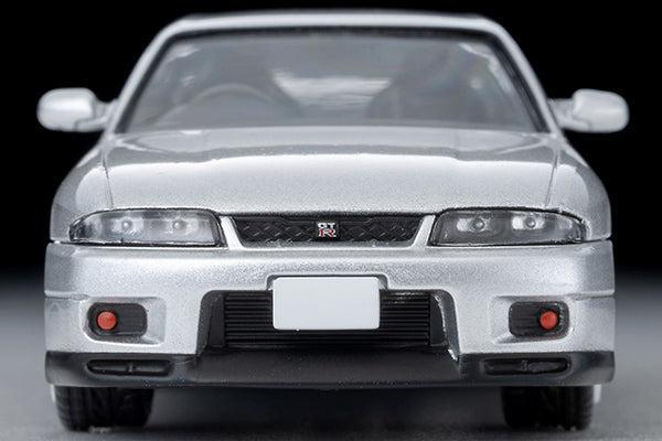 1/64 トミカラマヴィンテージ トミカラマ ヴィンテージ14a 大黒