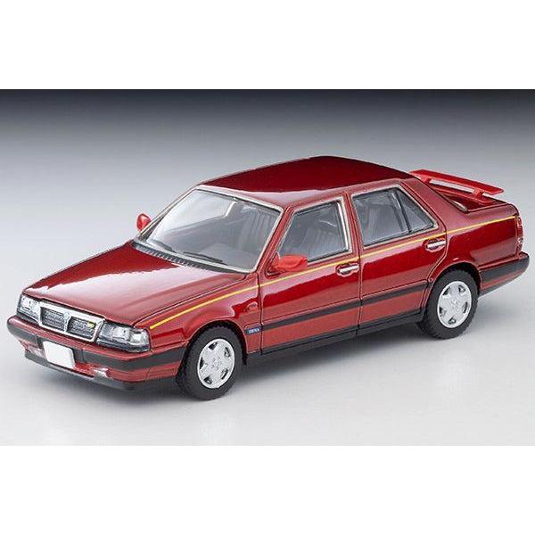 1/64 トミカリミテッドヴィンテージ NEO LV-N275c ランチア テーマ 8.32 フェーズII (赤)
