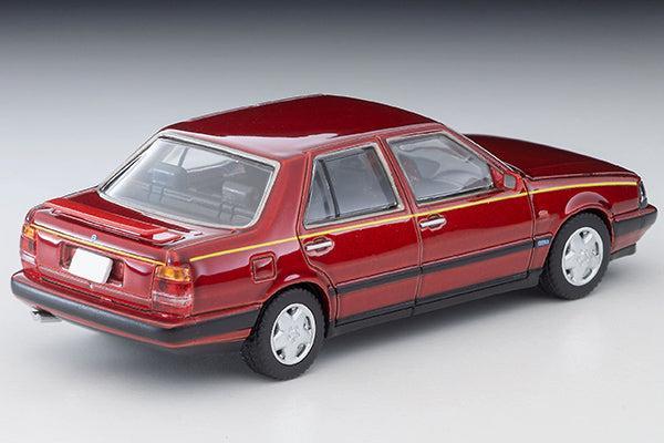 1/64 トミカリミテッドヴィンテージ NEO LV-N275c ランチア テーマ 8.32 フェーズII (赤)