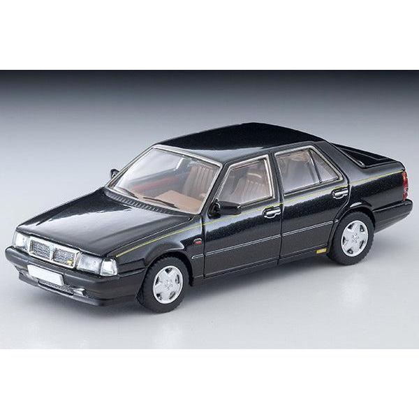 1/64 トミカリミテッドヴィンテージ NEO LV-N277c ランチア テーマ 8.32 フェーズI (黒)