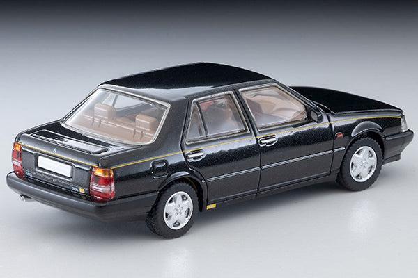1/64 トミカリミテッドヴィンテージ NEO LV-N277c ランチア テーマ 8.32 フェーズI (黒)