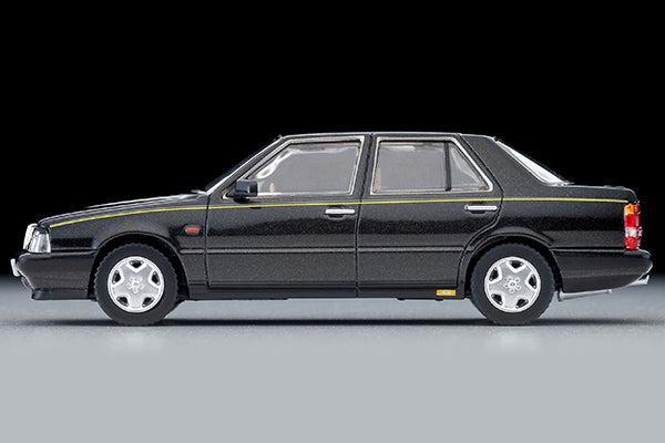 1/64 トミカリミテッドヴィンテージ NEO LV-N277c ランチア テーマ 8.32 フェーズI (黒)