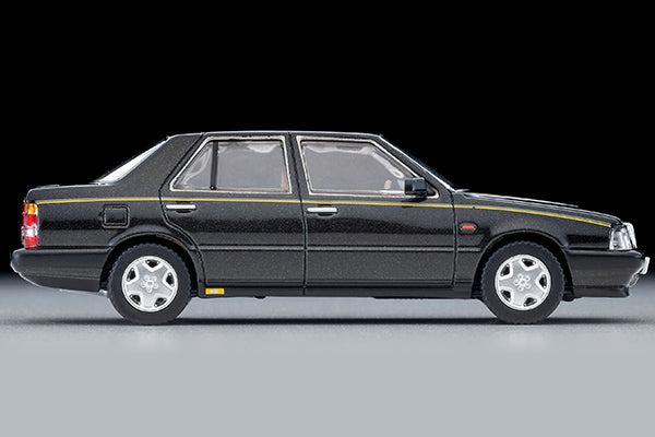 1/64 トミカリミテッドヴィンテージ NEO LV-N277c ランチア テーマ 8.32 フェーズI (黒)