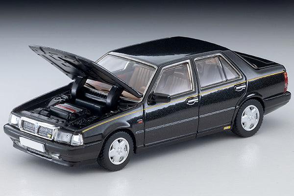 1/64 トミカリミテッドヴィンテージ NEO LV-N277c ランチア テーマ 8.32 フェーズI (黒)