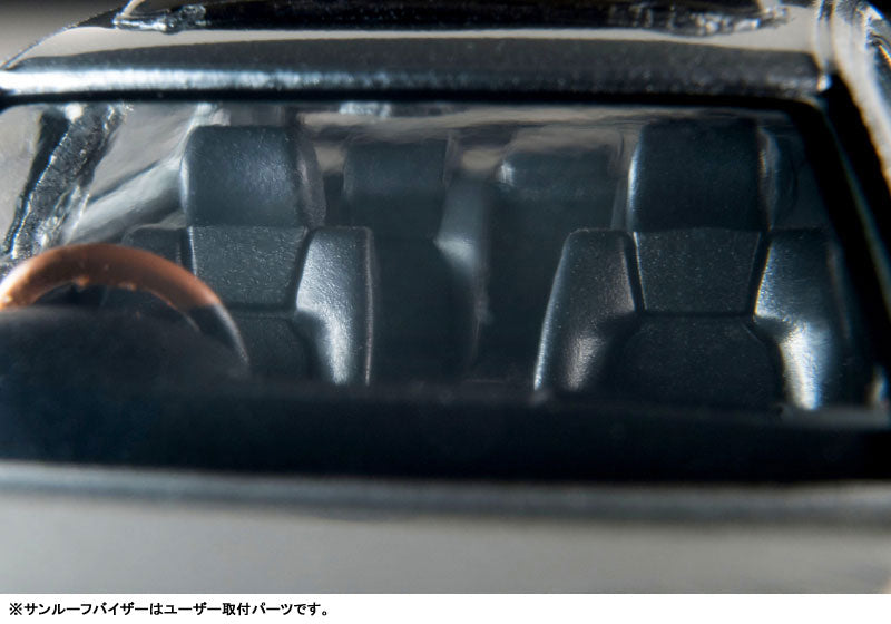1/64 トミカリミテッドヴィンテージ NEO LV-N356d トヨタ セルシオ B仕様 eRバージョン 10th Anniversary Edition (銀)