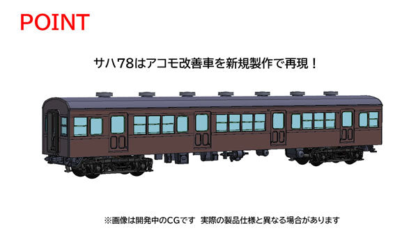 TOMIX – ページ 3 – SOOTANG HOBBY