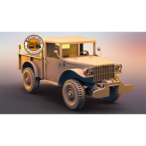 すべての商品 – ページ 606 – SOOTANG HOBBY