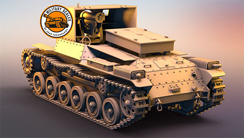 ホロ仕様 黄昏の境界 4枚セット 1/72 日・四式十五糎自走砲ホロ – SOOTANG HOBBY