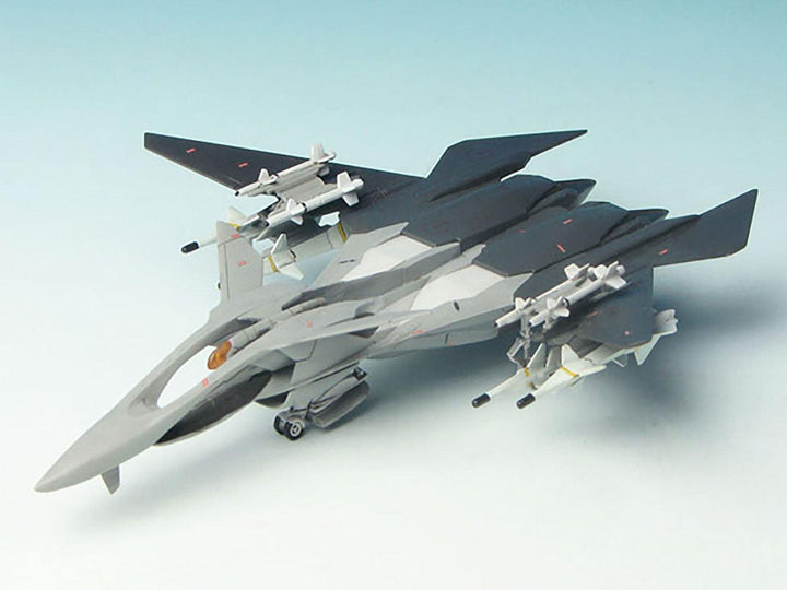 FRX-99 レイフ 1/144スケール