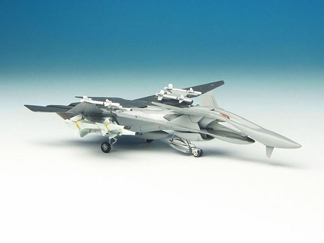 FRX-99 レイフ 1/144スケール