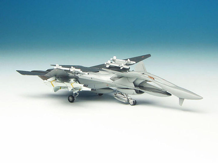 FRX-99 レイフ 1/144スケール