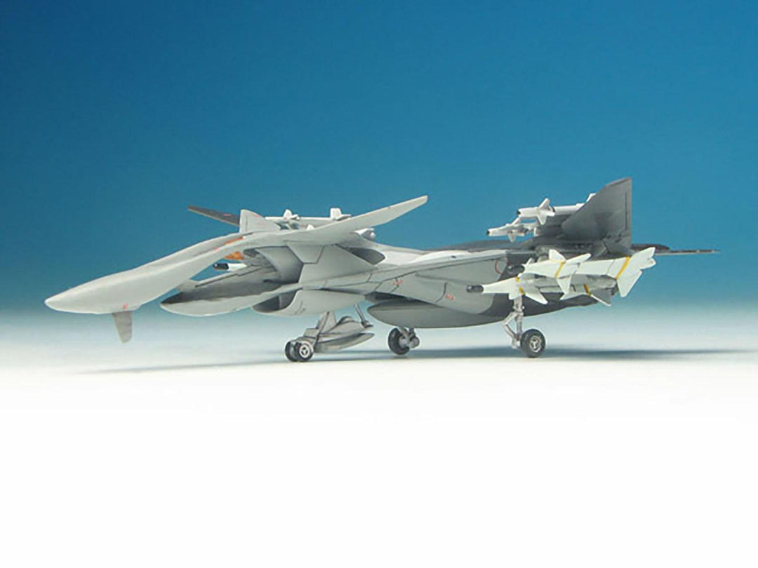 FRX-99 レイフ 1/144スケール