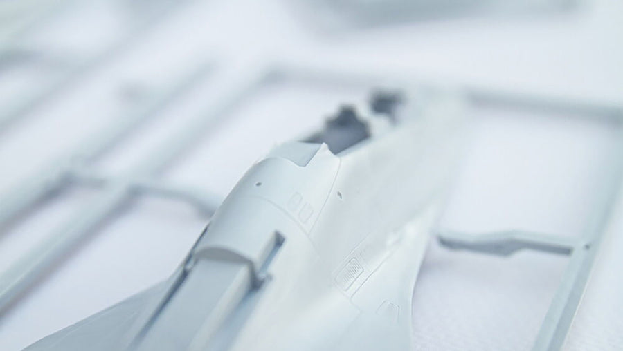 1/72 ウクライナ空軍 Su27-UB　フランカーC JC Wings 【予約商品】SU-27 ウクライナ空軍 「ウクライナ戦争
