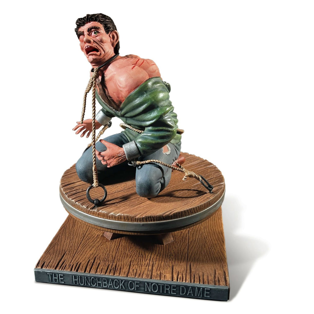 1/8 ノートルダムのせむし男 スペシャルエディション – SOOTANG HOBBY