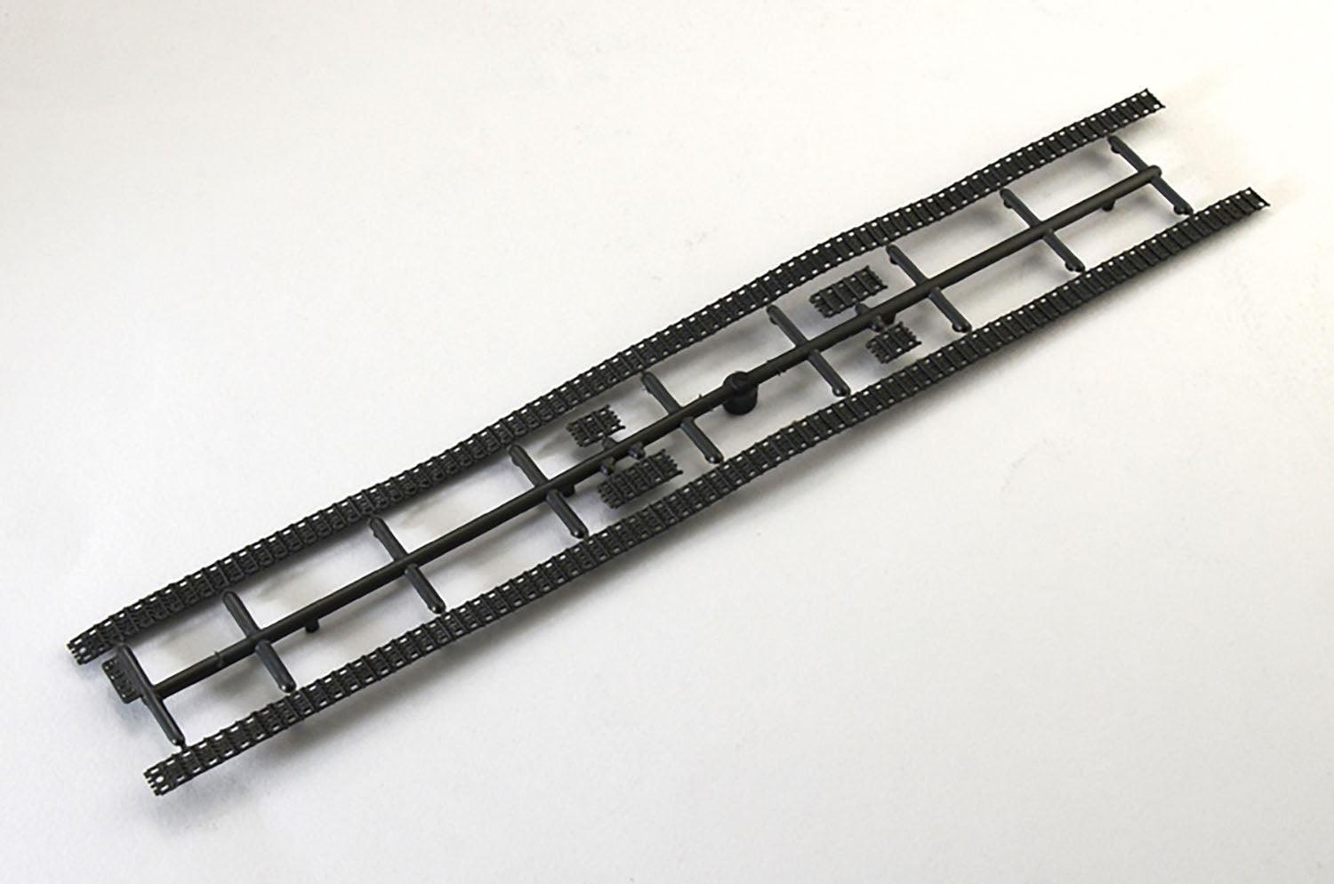 1/35 WW.II イタリア軍 セモベンテ M42 da 75/18 – SOOTANG HOBBY