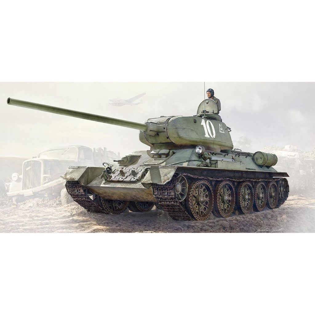 【えんどう豆】1/35ドイツ20ミリ機関砲とUS空挺部隊 ドイツ武装親衛隊 エンドウ豆パターン迷彩 カラーセット (塗料