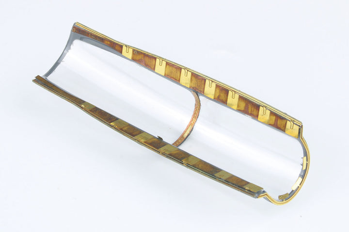 1/48 アメリカ海軍 艦上戦闘機 F-14A トムキャット 厚木 CVW-5 専用エッチングパーツ付属