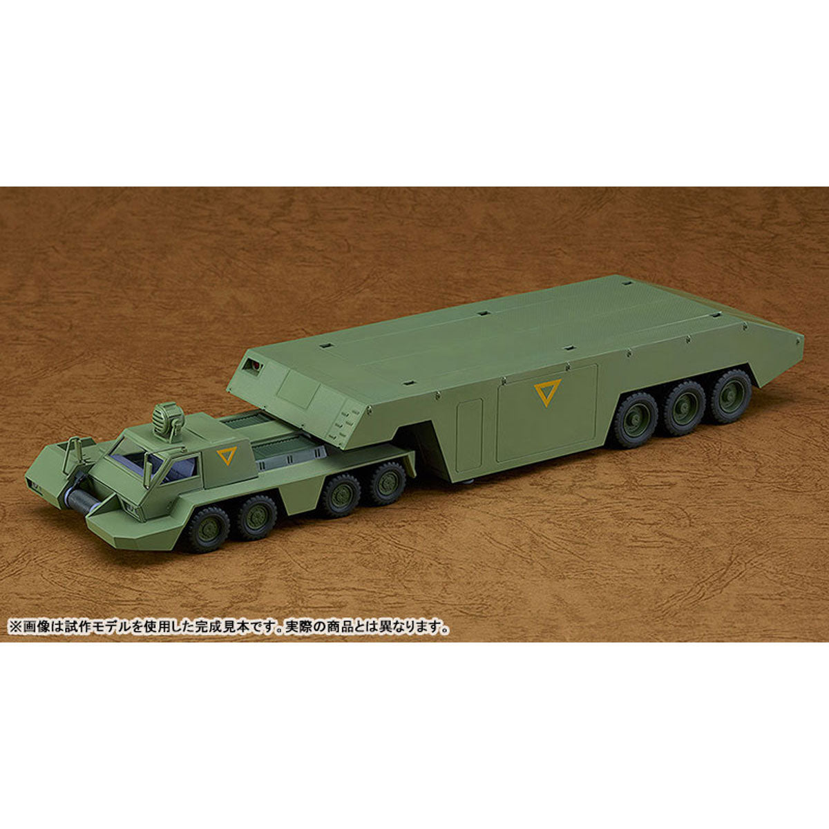 レビュー高評価のおせち贈り物 MAX ARMORS 再販】COMBAT ブロムリー 1/72スケール DT2 アイバン 太陽の牙ダグラム