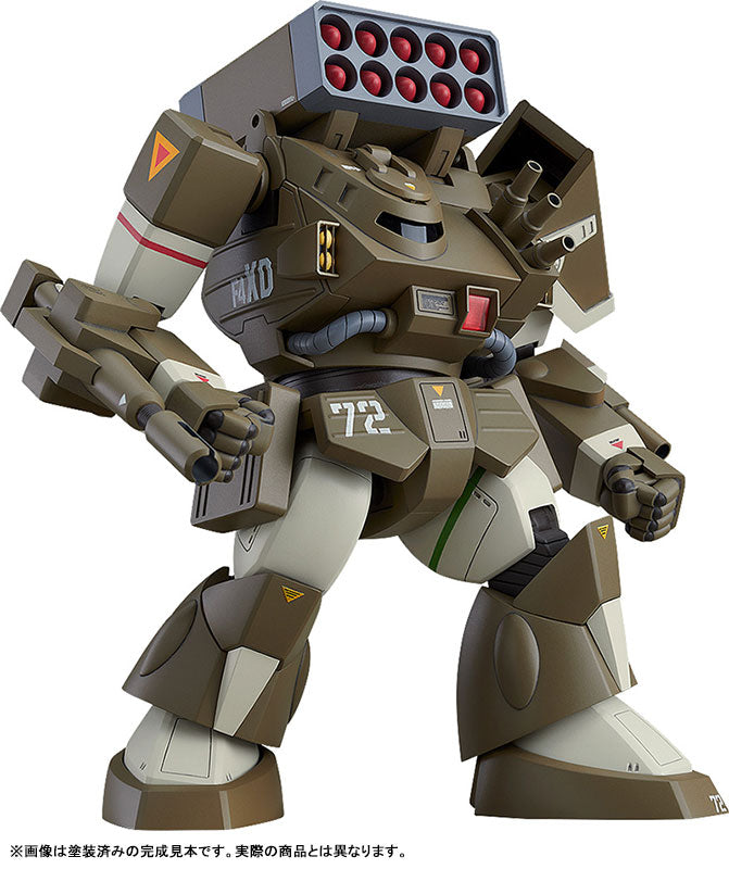 COMBAT ARMORS MAX(コンバットアーマーズマックス) – SOOTANG HOBBY