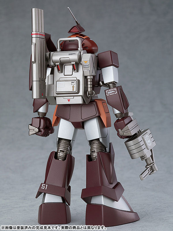 Amazon.co.jp: マーク 1/5000 ホームベーサー タイムリース社