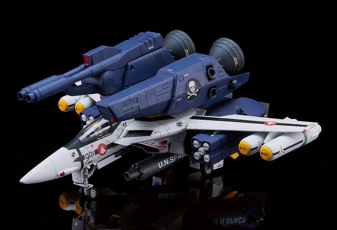 【未開封★新品レア】WINGS OVER AMERICA 特別版ボックスセット① ウイングス・オーヴァー・アメリカ [スーパー・デラックス