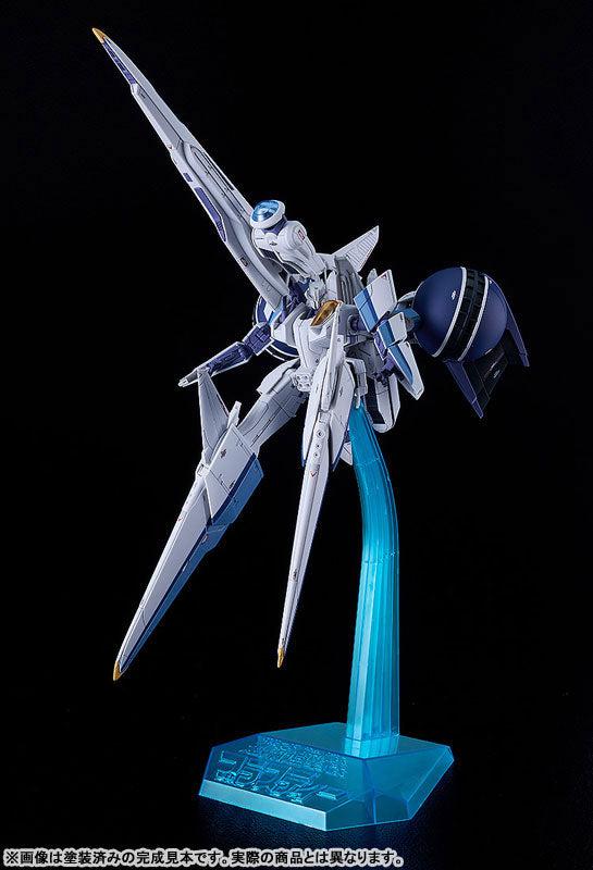 PLAMAX SPEX-07 ブラスティー – SOOTANG HOBBY