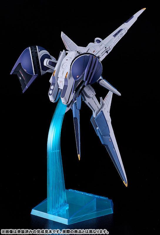 PLAMAX SPEX-07 ブラスティー