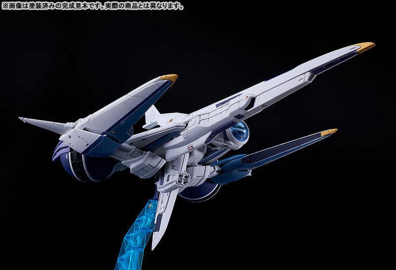 ディーラックス　wow コラボ25.5センチ AZONE INTERNATIONAL::えっくす☆きゅーと