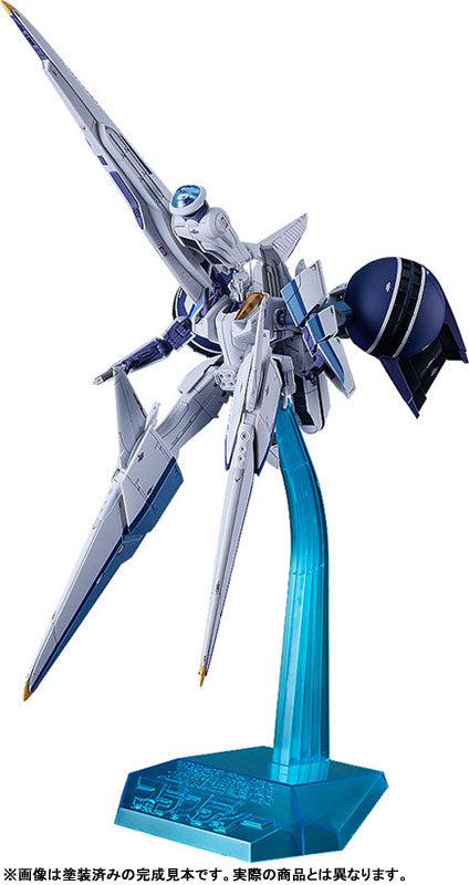 PLAMAX SPEX-07 ブラスティー