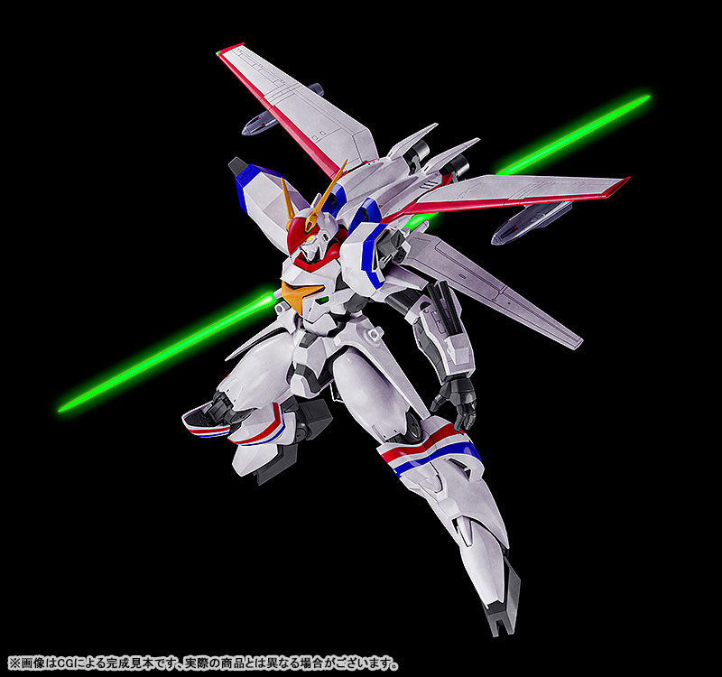 ロボット・メカプラモデル – ページ 9 – SOOTANG HOBBY